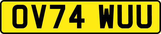 OV74WUU