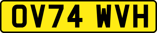 OV74WVH