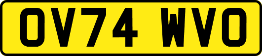 OV74WVO