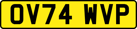 OV74WVP