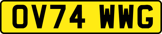 OV74WWG