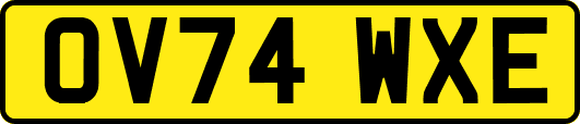 OV74WXE