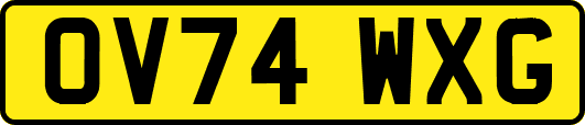 OV74WXG