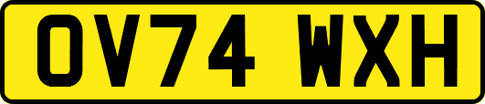OV74WXH
