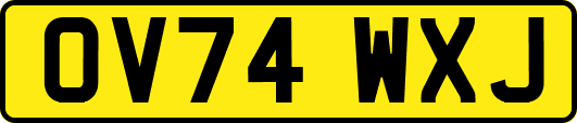 OV74WXJ