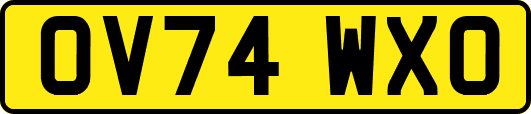 OV74WXO