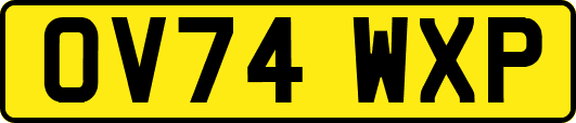OV74WXP