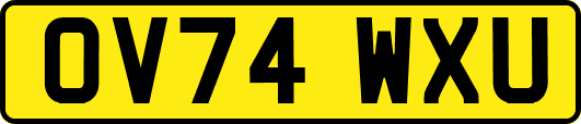 OV74WXU