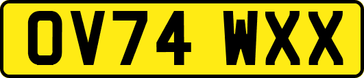 OV74WXX