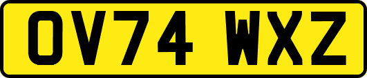 OV74WXZ