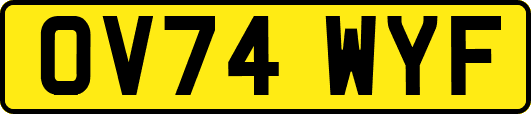 OV74WYF