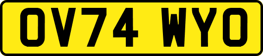 OV74WYO