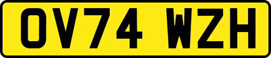 OV74WZH