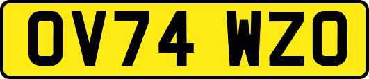 OV74WZO