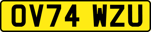OV74WZU