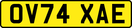 OV74XAE