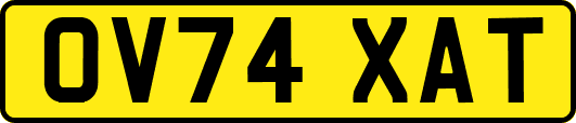 OV74XAT