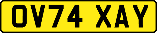 OV74XAY