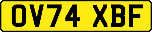 OV74XBF