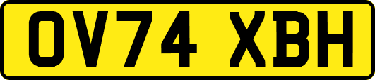 OV74XBH