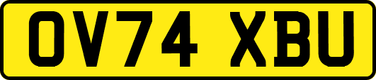 OV74XBU