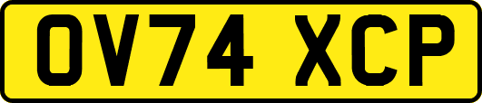 OV74XCP