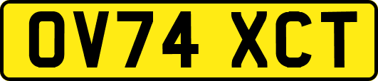 OV74XCT