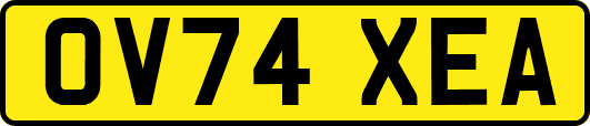 OV74XEA
