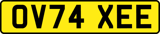 OV74XEE