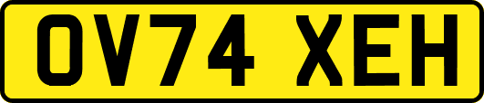 OV74XEH