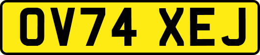OV74XEJ