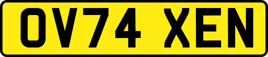 OV74XEN