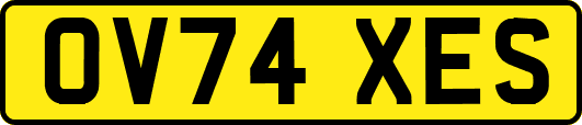 OV74XES