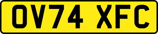 OV74XFC