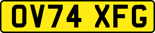 OV74XFG