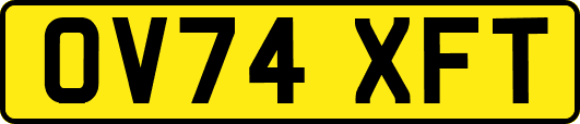 OV74XFT