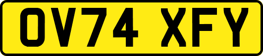 OV74XFY