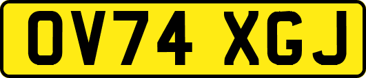 OV74XGJ