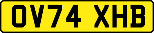 OV74XHB