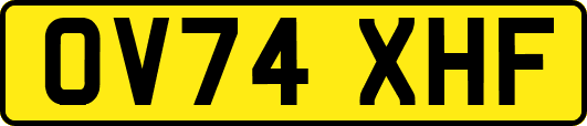 OV74XHF