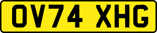 OV74XHG