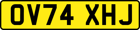 OV74XHJ