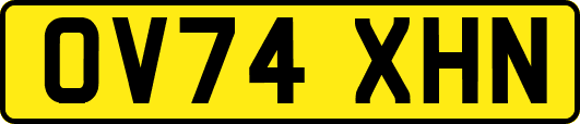 OV74XHN