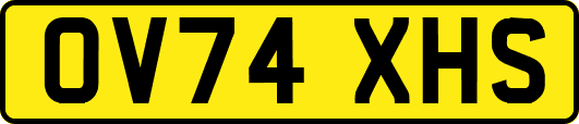 OV74XHS