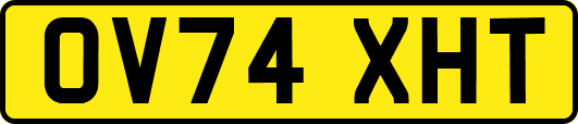 OV74XHT