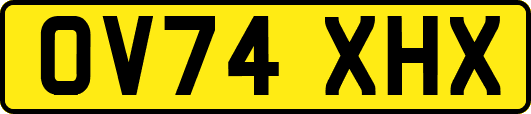 OV74XHX