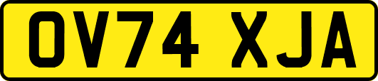 OV74XJA