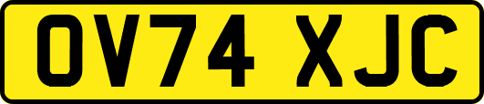 OV74XJC