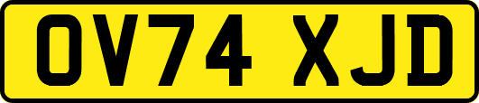 OV74XJD