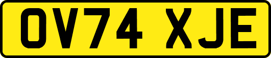 OV74XJE